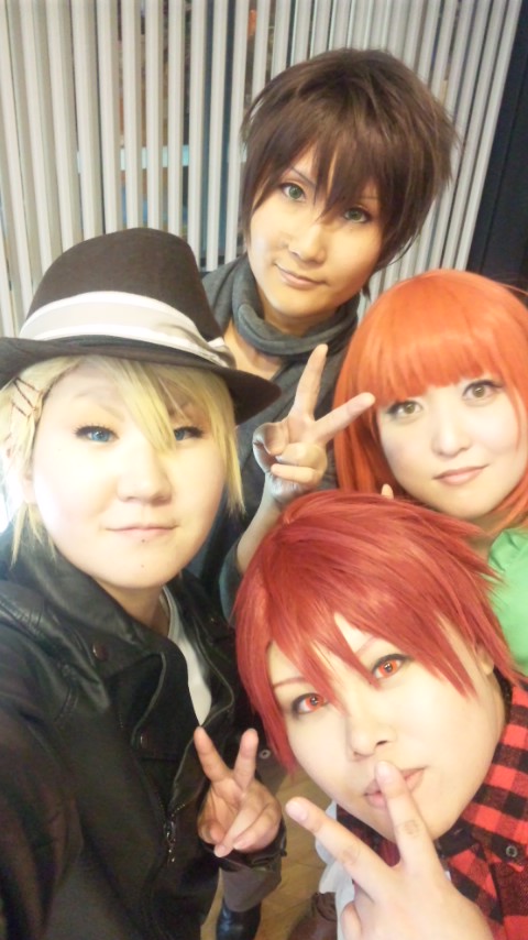 120114_1631~01.jpg