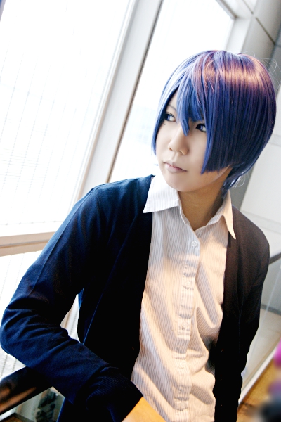 120122-masato2.jpg