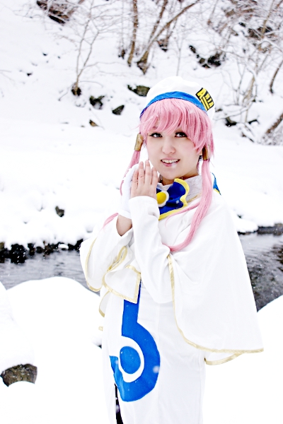 akari.jpg