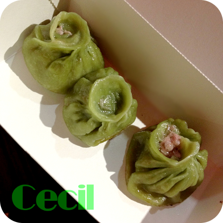 cecil-gyoza.jpg