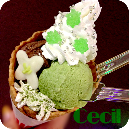 cecil-sweet.jpg