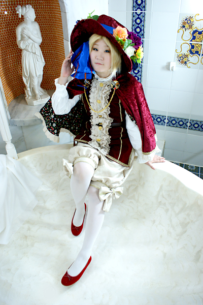 chibifra-2.jpg