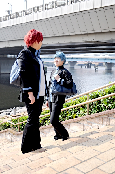 hikuro.jpg