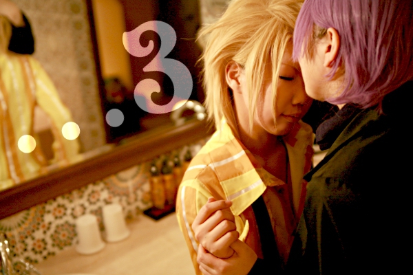 jyurijan-h-2.jpg
