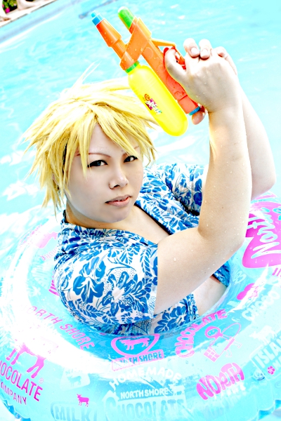 k-jan.jpg