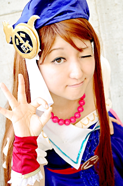komachi.jpg
