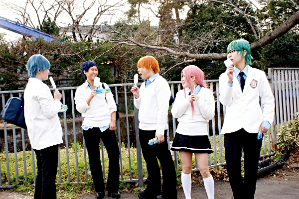 kuroko-all5.jpg