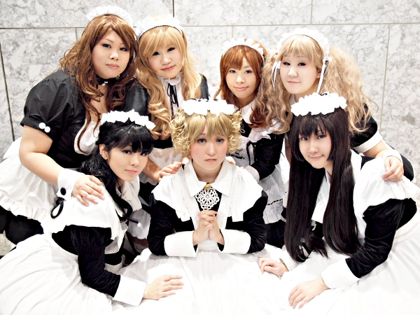 maid.jpg