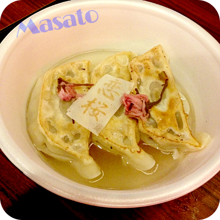 masato-gyoza.jpg
