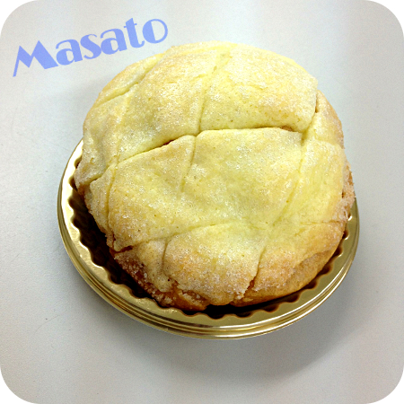 masato-sweet.jpg
