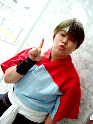 nintama.jpg