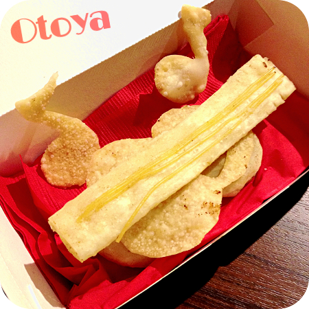 otoya-gyoza.jpg
