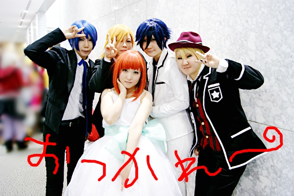 puri-all.jpg