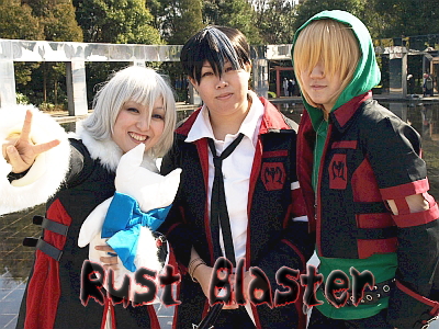 rasubura-all1.jpg