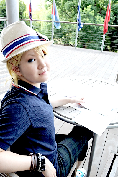 syo-2.jpg