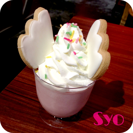 syo-sweet.jpg