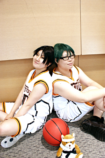 takamido-2.jpg
