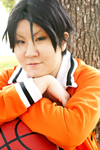 takao-106-1.jpg