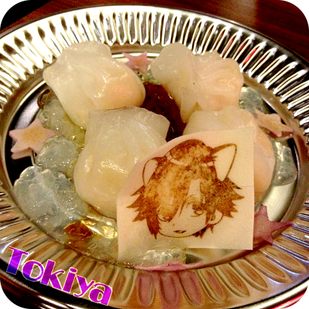 tokiya-gyoza.jpg