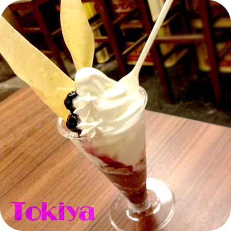 tokiya-sweet.jpg